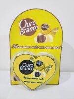 Cartão Gigante Dia dos Namorados (PDF/CANVA) - Imagem 10