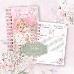 Devocional e Caderno de anotações - Imagem 5