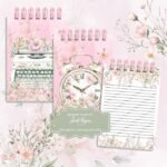 Devocional e Caderno de anotações - Imagem 2