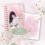 Devocional e Caderno de anotações - Imagem 4