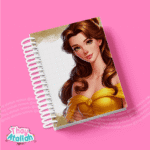 COLEÇÃO Capas – Era uma vez… ou não! (Thay Atallah) - Imagem 18