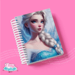 COLEÇÃO Capas – Era uma vez… ou não! (Thay Atallah) - Imagem 15