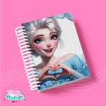 COLEÇÃO Capas – Era uma vez… ou não! (Thay Atallah) - Imagem 16