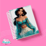 COLEÇÃO Capas – Era uma vez… ou não! (Thay Atallah) - Imagem 13