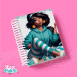 COLEÇÃO Capas – Era uma vez… ou não! (Thay Atallah) - Imagem 14