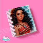 COLEÇÃO Capas – Era uma vez… ou não! (Thay Atallah) - Imagem 11