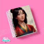 COLEÇÃO Capas – Era uma vez… ou não! (Thay Atallah) - Imagem 23