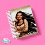 COLEÇÃO Capas – Era uma vez… ou não! (Thay Atallah) - Imagem 10