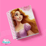 COLEÇÃO Capas – Era uma vez… ou não! (Thay Atallah) - Imagem 7