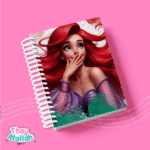 COLEÇÃO Capas – Era uma vez… ou não! (Thay Atallah) - Imagem 19