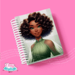 COLEÇÃO Capas – Era uma vez… ou não! (Thay Atallah)