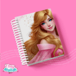 COLEÇÃO Capas – Era uma vez… ou não! (Thay Atallah) - Imagem 20