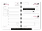 Miolo – Agenda Joy 2026 - Imagem 6