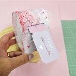 Dia dos Namorados 2025 (Bella Ideia) - Imagem 9