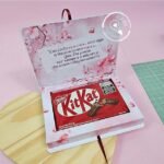 Dia dos Namorados 2025 (Bella Ideia) - Imagem 2