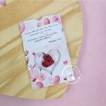 Dia dos Namorados 2025 (Bella Ideia) - Imagem 7