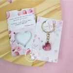 Dia dos Namorados 2025 (Bella Ideia) - Imagem 10