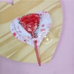 Dia dos Namorados 2025 (Bella Ideia) - Imagem 3