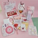 Dia dos Namorados 2025 (Bella Ideia)