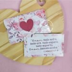 Dia dos Namorados 2025 (Bella Ideia) - Imagem 4