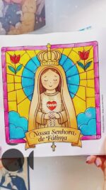 Happy Colors - Volume 10 - Maria em Cores (Tita) - Imagem 4