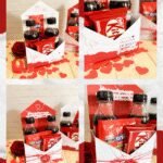 Kit Digital + Mimos - Dia dos Namorados 2025 (Letterinhas) - Imagem 4