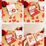 Kit Digital + Mimos - Dia dos Namorados 2025 (Letterinhas) - Imagem 11