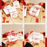 Kit Digital + Mimos - Dia dos Namorados 2025 (Letterinhas) - Imagem 9