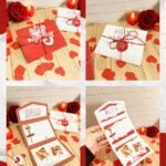 Kit Digital + Mimos - Dia dos Namorados 2025 (Letterinhas) - Imagem 2