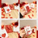 Kit Digital + Mimos - Dia dos Namorados 2025 (Letterinhas) - Imagem 12