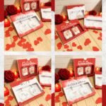 Kit Digital + Mimos - Dia dos Namorados 2025 (Letterinhas) - Imagem 5