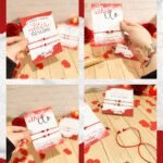 Kit Digital + Mimos - Dia dos Namorados 2025 (Letterinhas) - Imagem 3