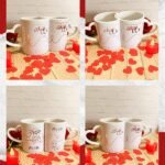 Kit Digital + Mimos - Dia dos Namorados 2025 (Letterinhas) - Imagem 7