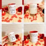 Kit Digital + Mimos - Dia dos Namorados 2025 (Letterinhas) - Imagem 10