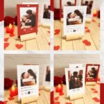 Kit Digital + Mimos - Dia dos Namorados 2025 (Letterinhas) - Imagem 14