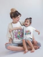 Dia das Mães 2025 - Mãe Raiz/Bocão (Poli) - Imagem 8