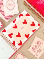 Coleção Dia dos Namorados 2025 (Papel Amado) - Imagem 10