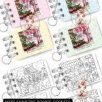 Chaveiro Bobbie Goodies