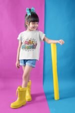 Dia das Mães 2025 - Mãe Raiz/Bocão (Poli) - Imagem 9