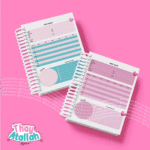 COLEÇÃO Capas – Era uma vez… ou não! (Thay Atallah) - Imagem 2