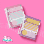 COLEÇÃO Capas – Era uma vez… ou não! (Thay Atallah) - Imagem 3