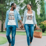 Super Combo Flork Namorados 2025 – V44 - Imagem 4