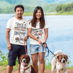 Super Combo Flork Namorados 2025 – V44 - Imagem 5