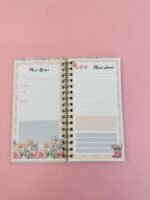 Pétala 2 - Encadernação Slim (Tita) - Imagem 2