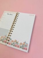 Pétala 2 - Encadernação Slim (Tita) - Imagem 6