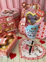 COMBO Dia dos Namorados 2025 (Lina Criativa) - Imagem 2