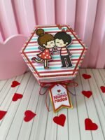 COMBO Dia dos Namorados 2025 (Lina Criativa) - Imagem 3