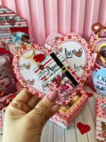 COMBO Dia dos Namorados 2025 (Lina Criativa) - Imagem 5