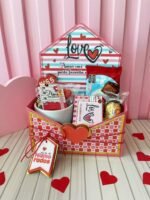 COMBO Dia dos Namorados 2025 (Lina Criativa) - Imagem 8