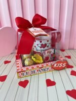 COMBO Dia dos Namorados 2025 (Lina Criativa) - Imagem 9